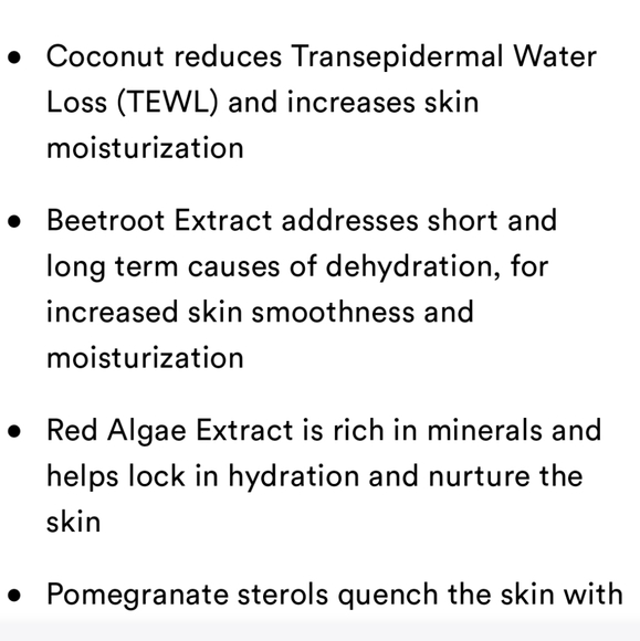 SUNDAY RILEY ICE CERAMIDE MOISTURIZING CREAM. - Picture 9 of 12